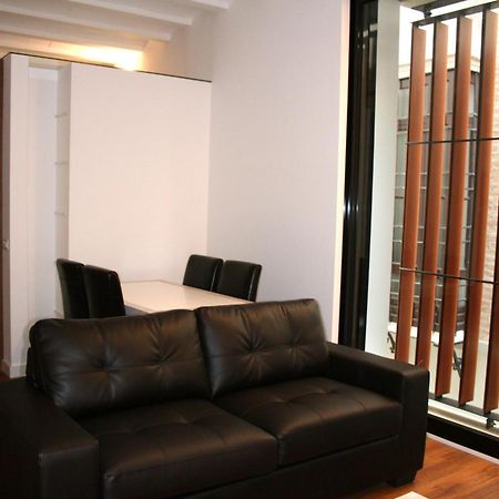Apartamentos Coronado Málaga Extérieur photo