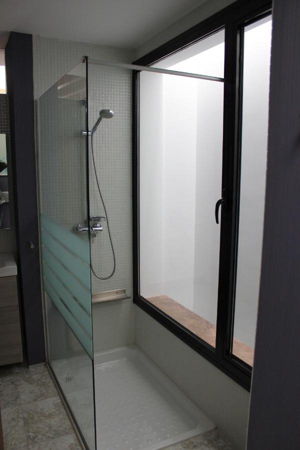 Apartamentos Coronado Málaga Extérieur photo