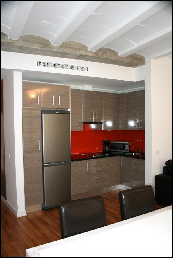 Apartamentos Coronado Málaga Extérieur photo