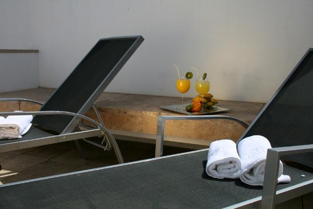 Apartamentos Coronado Málaga Extérieur photo