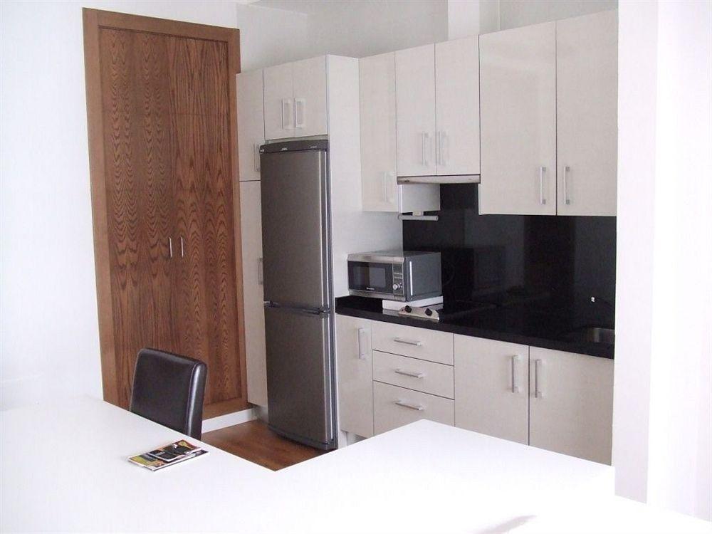 Apartamentos Coronado Málaga Extérieur photo