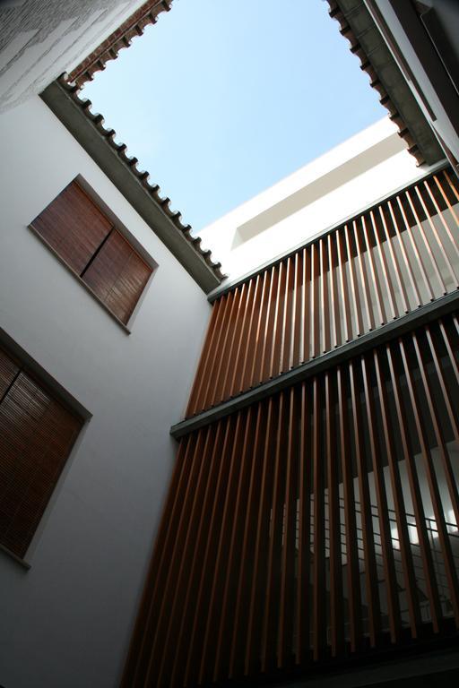 Apartamentos Coronado Málaga Extérieur photo