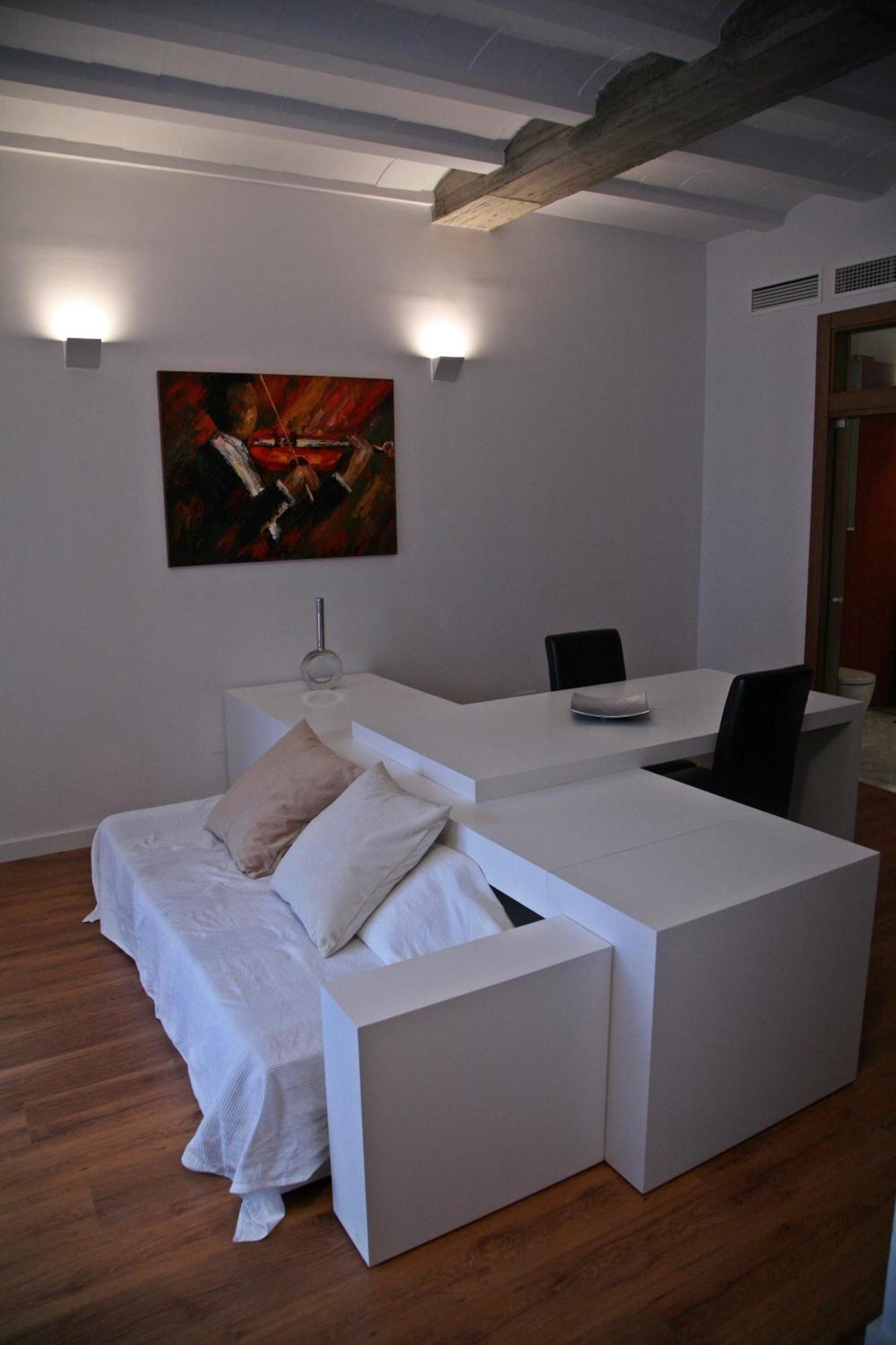 Apartamentos Coronado Málaga Extérieur photo
