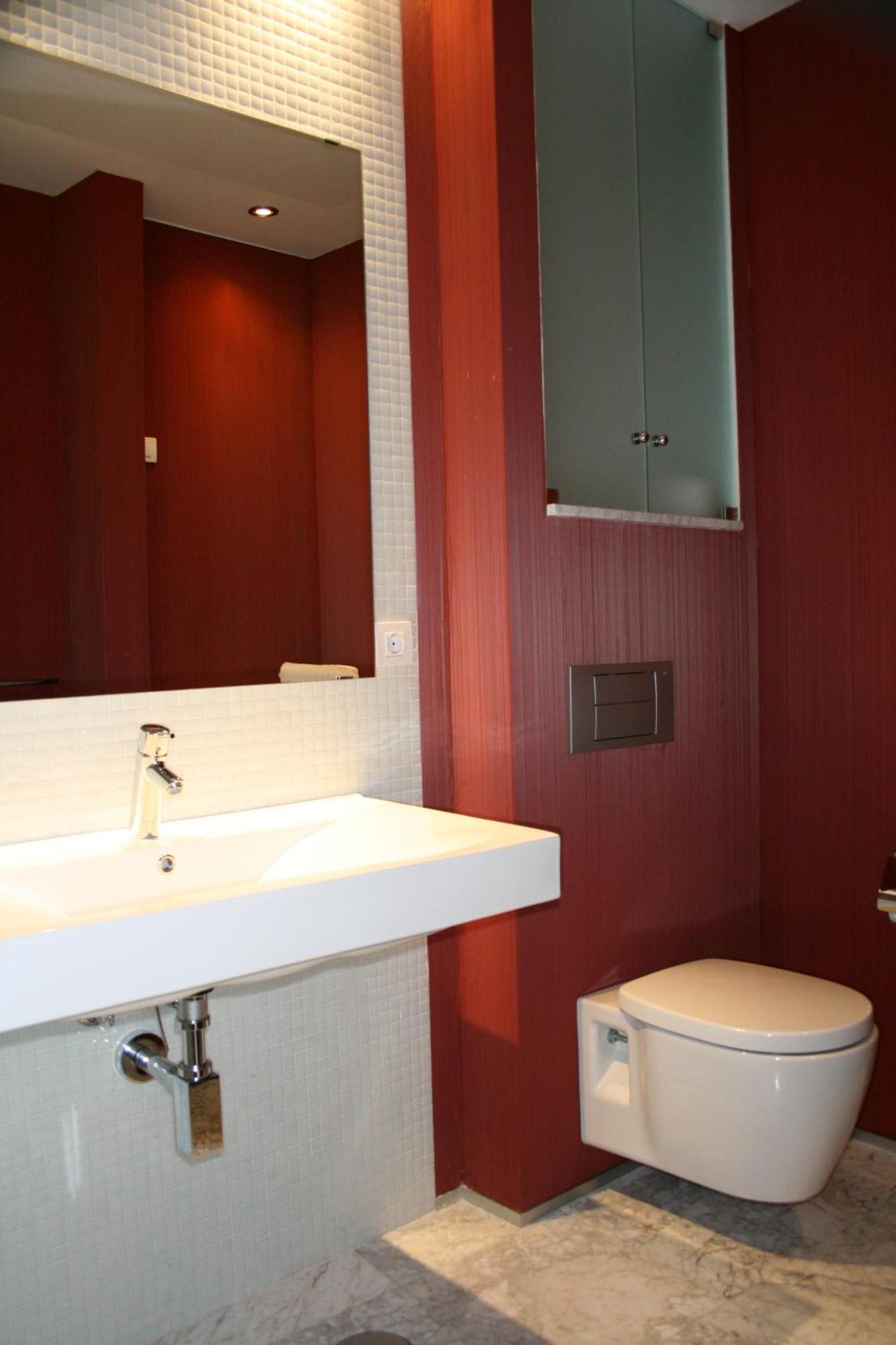 Apartamentos Coronado Málaga Extérieur photo