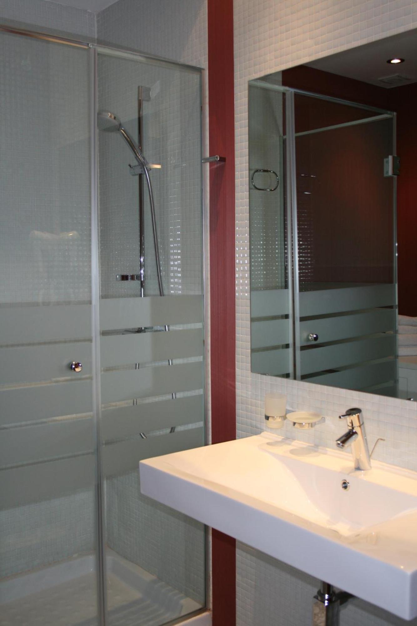 Apartamentos Coronado Málaga Extérieur photo