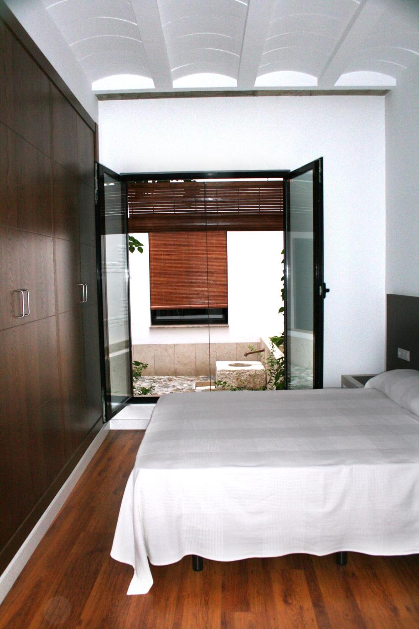 Apartamentos Coronado Málaga Extérieur photo