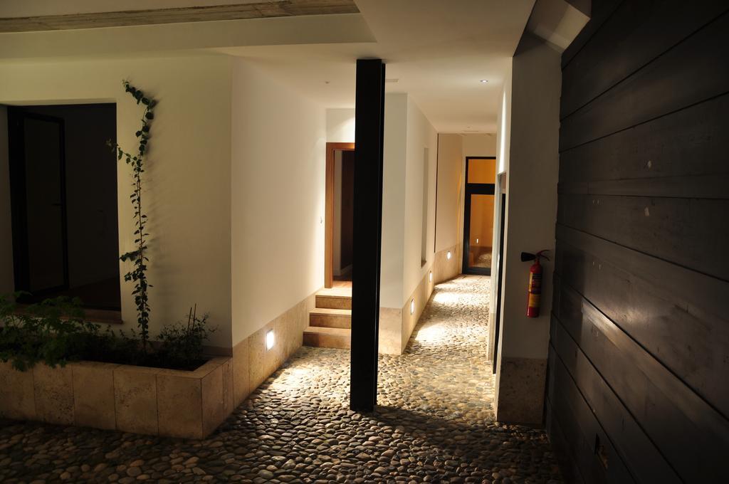 Apartamentos Coronado Málaga Extérieur photo