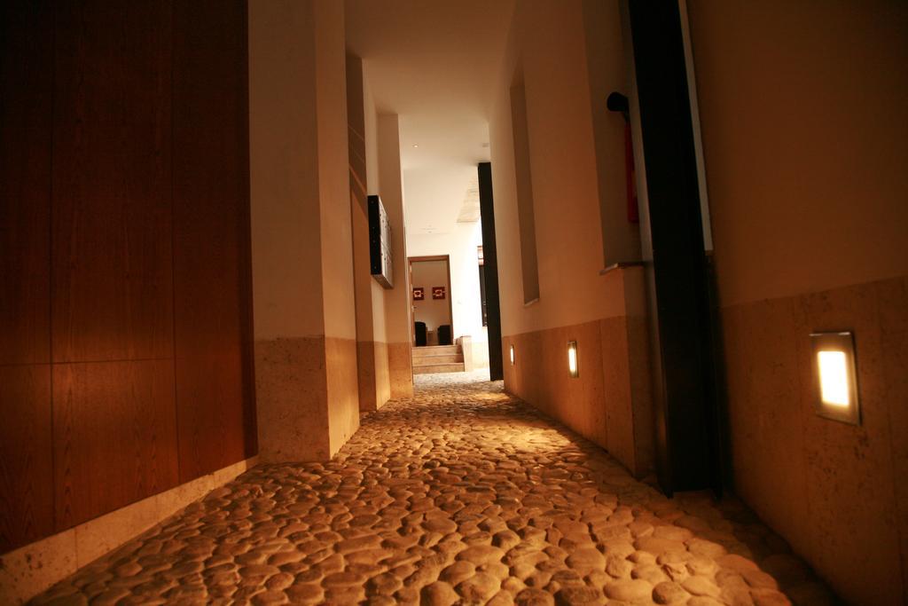 Apartamentos Coronado Málaga Extérieur photo