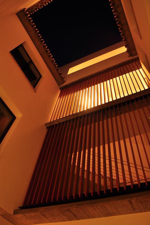 Apartamentos Coronado Málaga Extérieur photo