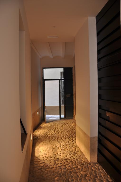 Apartamentos Coronado Málaga Extérieur photo