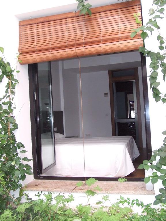 Apartamentos Coronado Málaga Extérieur photo