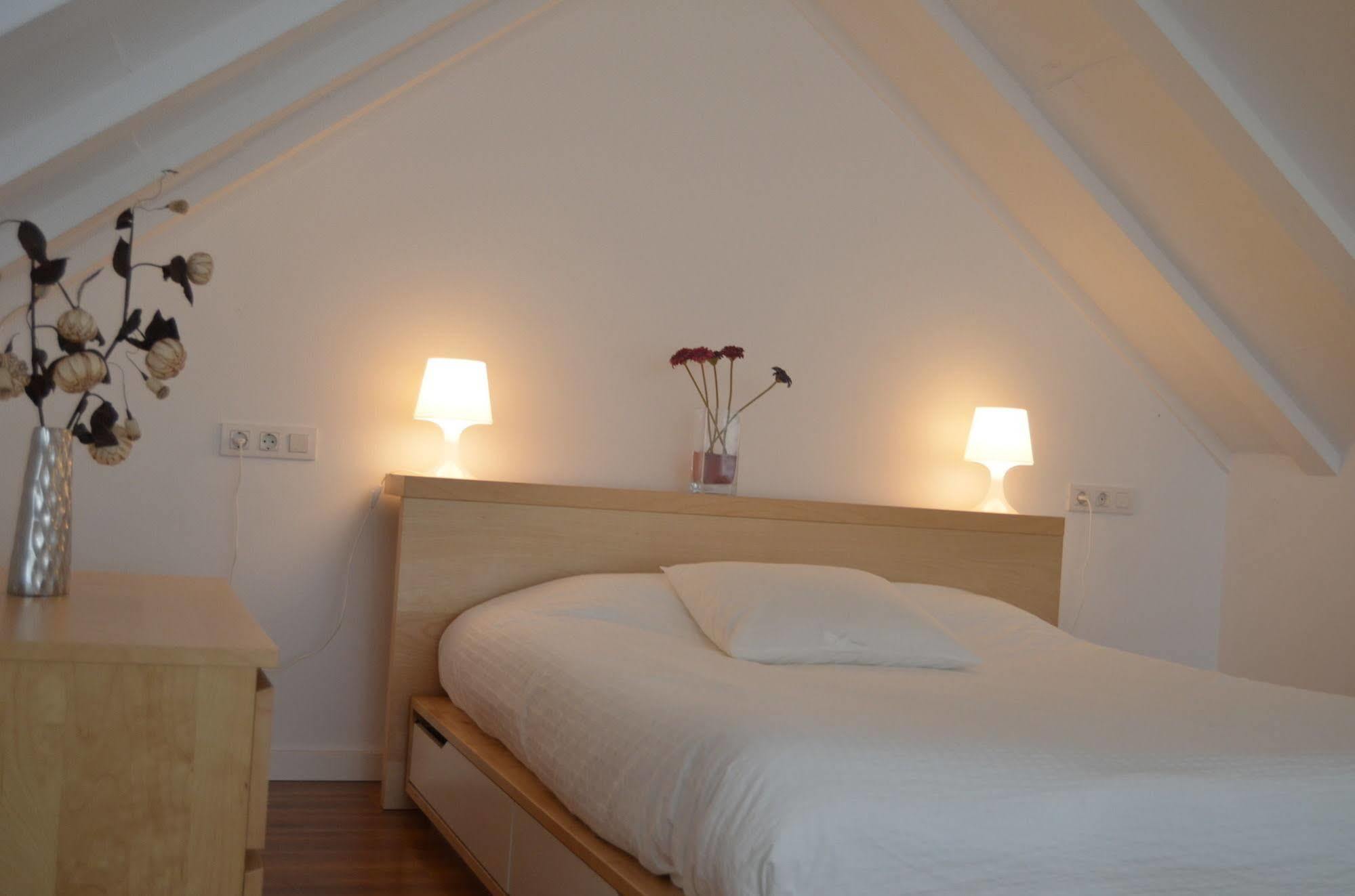 Apartamentos Coronado Málaga Extérieur photo
