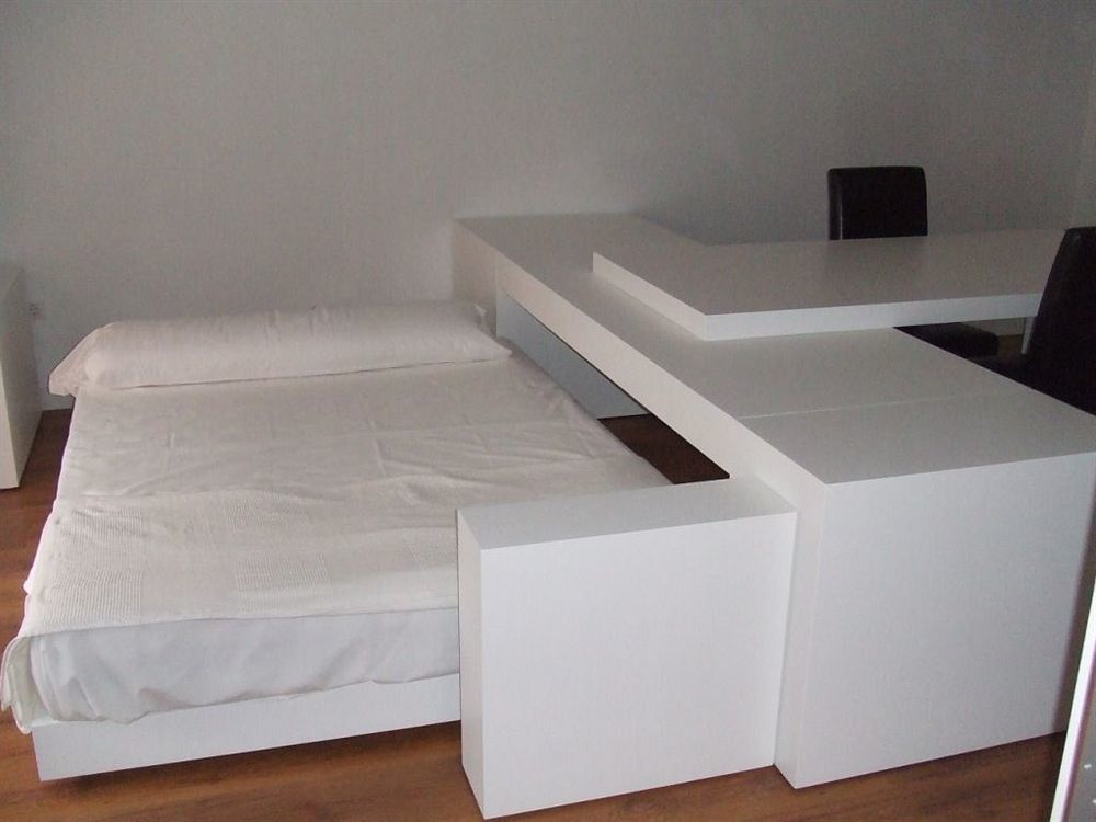 Apartamentos Coronado Málaga Extérieur photo