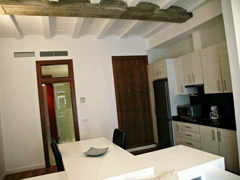 Apartamentos Coronado Málaga Extérieur photo